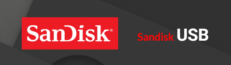 USB Sandisk OTG USB Iphone & Android